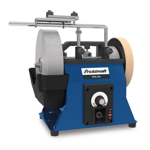 Water Cooled Tool Sharpening System