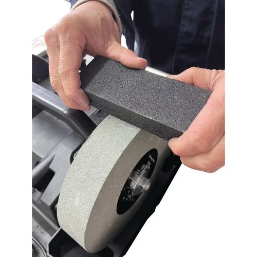 Water Cooled Tool Sharpening System - Image 3
