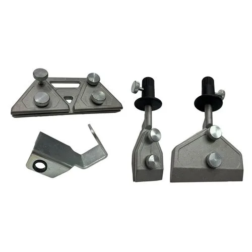Water Cooled Tool Sharpening System - Image 2
