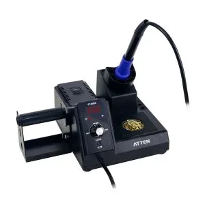 Atten ST-2090D Digital Soldering Station