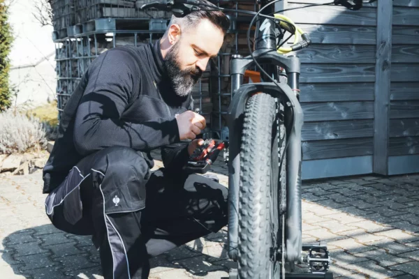 Bit and nut driver set ProBuddy® Evo - Image 6