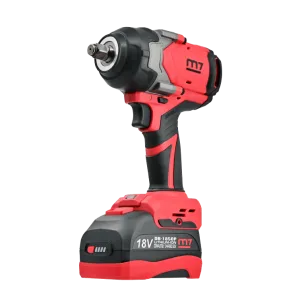 M7 Cordless Impact Wrench DW-406A