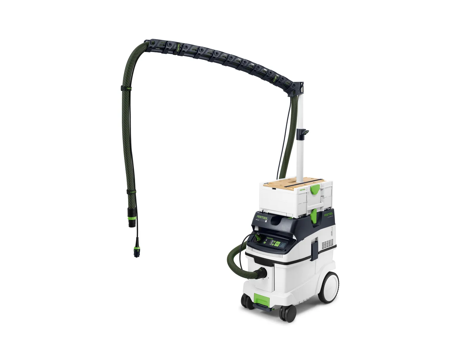 Festool Boom arm CT-ASA FLX J - Image 2