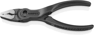 knipex TwinGrip XS 82 00 100